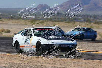 media/Feb-18-2024-Nasa AZ (Sun) [[891db5b212]]/6-Race Group B/Session 2 (Turn 4)/